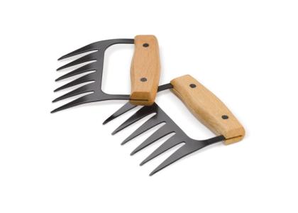 Meat claws metal Meat claws metal