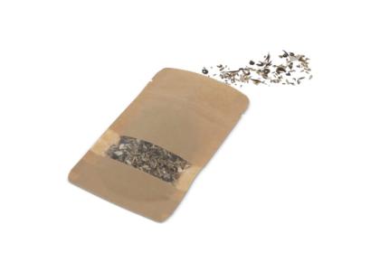 Seed bags cut flowers 4 gram