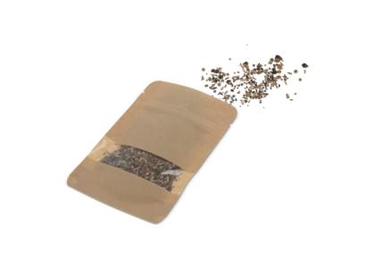 Seed bags wild flowers 4 gram