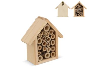 Mini Bee House