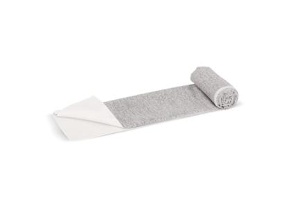 Quick dry towel R-PET 50 x 100 cm sublimation