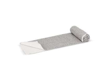 Quick dry towel R-PET 100 x 180 cm sublimation