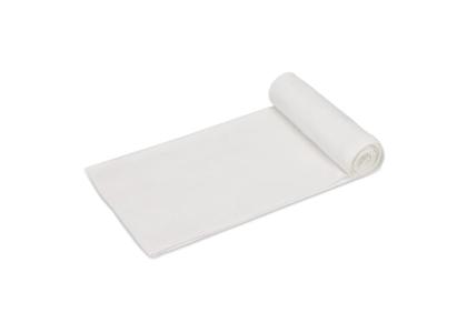 Double-face towel sublimation 100 x 180 cm 400 g/m²