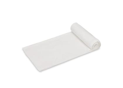 Double-face towel sublimation 30 x 130 cm 400 g/m²