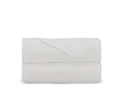 R-PET fleece blanket sublimation 120 x 150 cm 250 g/m² R-PET fleece blanket sublimation 120 x 150 cm 250 g/m²