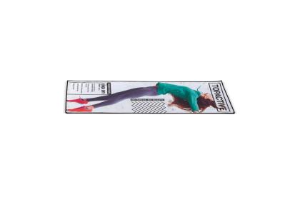 Fitness towel full-colour Fitness towel full-colour