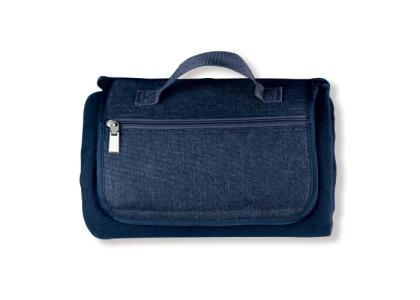 Picnic plaid 170x130cm