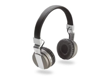 On-ear Headphones G50 Wireless