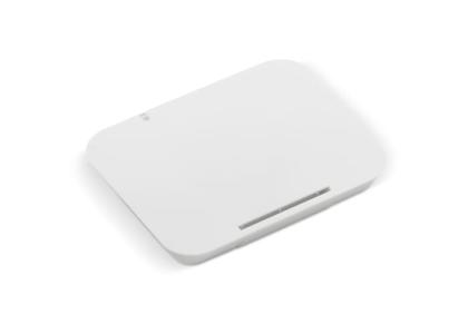 Wireless phone stand 5W