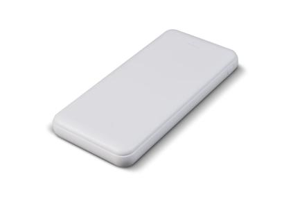 Elite Powerbank 10000mAh