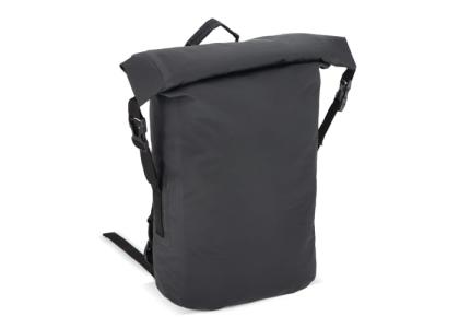 Rolltop dry backpack 25L