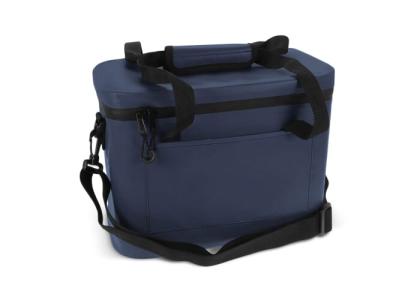 Adventure waterproof cooler box IPX4