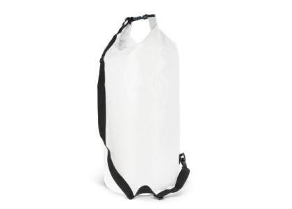 Drybag ripstop 25L IPX6