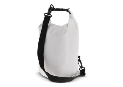 Drybag ripstop 5L IPX6