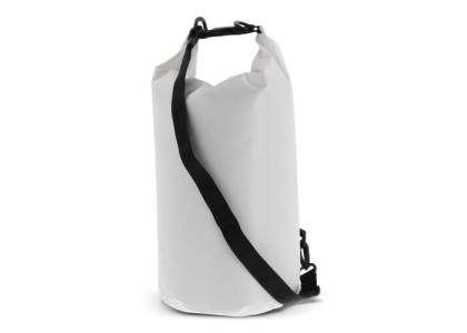 Drybag ripstop 10L IPX6