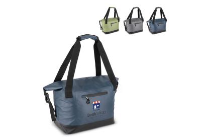 Adventure waterproof cooler bag IPX6