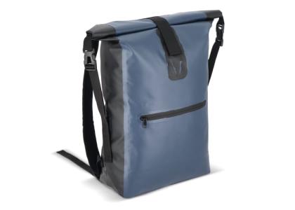 Adventure Backpack 20L IPX4