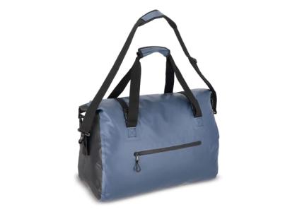 Adventure waterproof duffle 40L IPX6