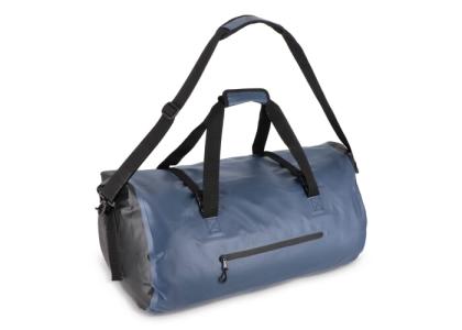 Adventure waterproof duffle 60L IPX6