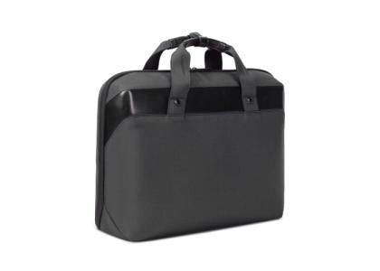 Laptop bag 15,6&rdquo; R-PET