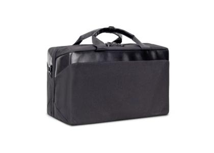Travel bag Executive R-PET 23L