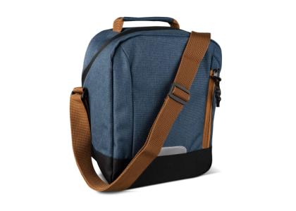 Cooler bag R-PET 8L