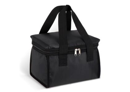 Cooler bag Cargo 420D 11L