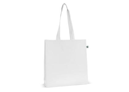 Bag Fairtrade 140g 38x10x42
