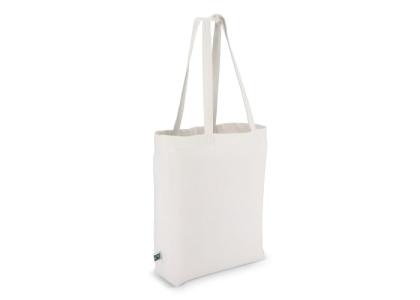 Bag Fairtrade 270g 42x12x43cm
