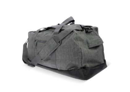 Duffle Mercury R-PET