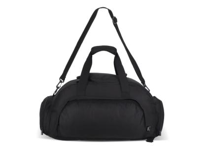 Sports bag / rucksack Karo R-PET 27L