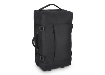 Trolley travel bag 38L