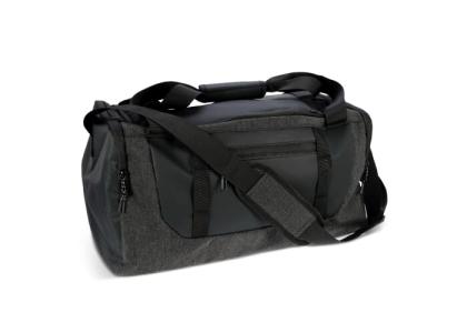 Weekend duffle bag Liam RPET 30L Weekend duffle bag Liam RPET 30L