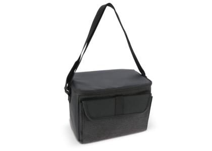 Coolerbag Liam RPET 8L