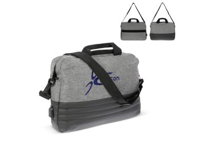 Laptop messenger bag Addison 8L Laptop messenger bag Addison 8L