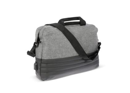 Laptop messenger bag Addison 8L Laptop messenger bag Addison 8L