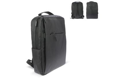 Laptop bag with charging port 20L