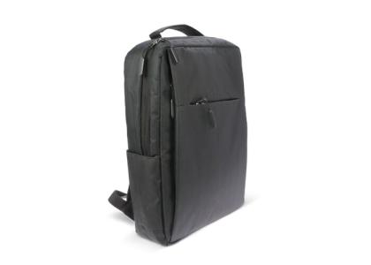 Laptop bag with charging port 20L