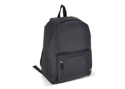 Backpack R-PET 20L