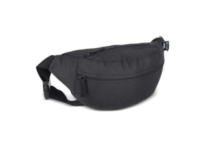 Crossbody bag R-PET 5L