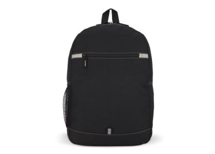 R-PET 600D Nevada backpack 18L