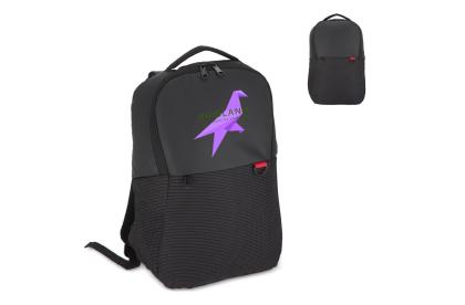 Laptop backpack Maverick 12L