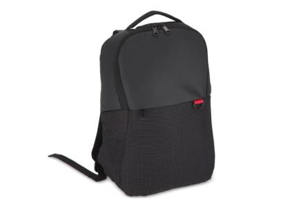 Laptop backpack Maverick 12L