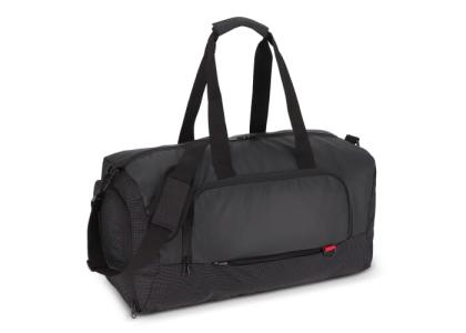 Weekend bag Maverick 27L