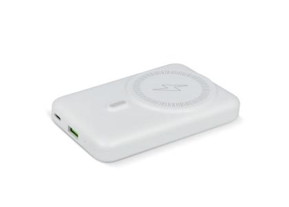 Yima Powerbank MagSafe Wireless Charging 10000mAh