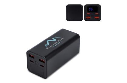 Stratos Powerbank 65W Power Delivery 20000mAh