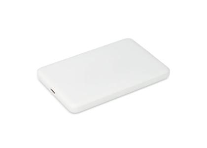 Zenith USB-C Powerbank with Power Delivery R-ABS 5000 mAh