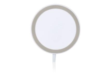 Wireless magnetic charging pad 15W