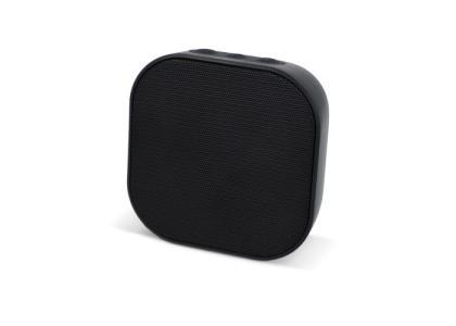 Tone Bluetooh Speaker Small 3W R-ABS