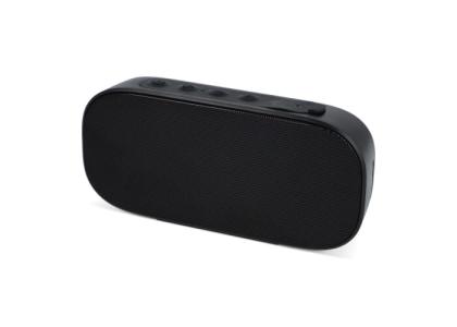 Tone Bluetooh Waterproof Speaker Medium 5W R-ABS